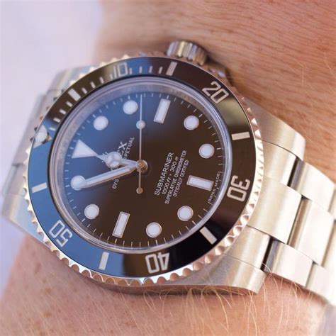 rolex submariner adjust date|Rolex Submariner model lookup.